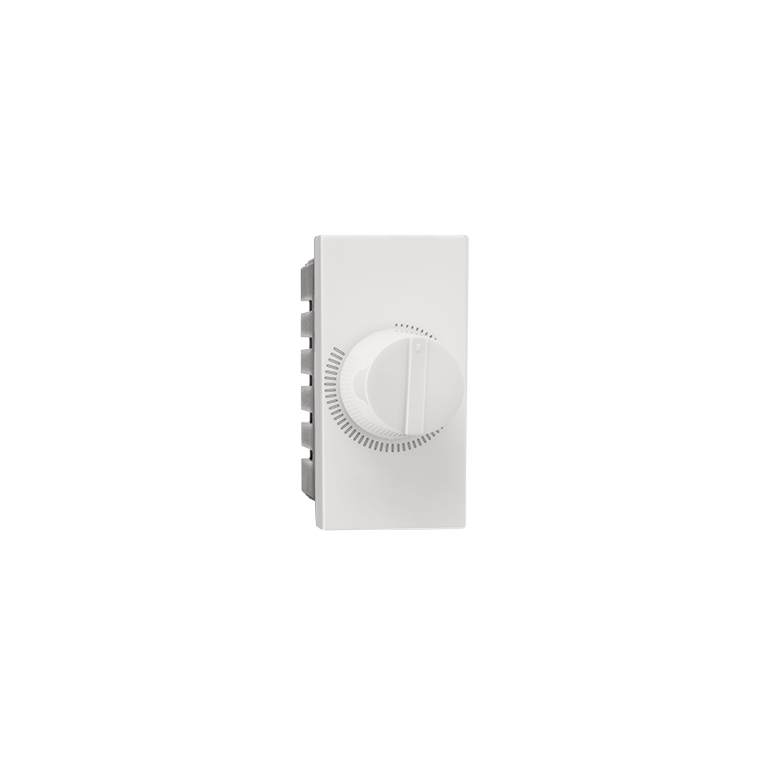 Dimmer 400W 1M Indoasian Image