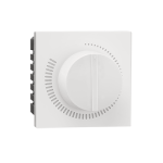Dimmer 500W 2M Indoasian Image