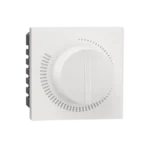 Dimmer 500W 2M Indoasian Image