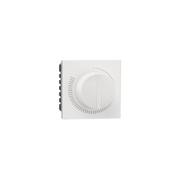 Dimmer 500W 2M Indoasian Image