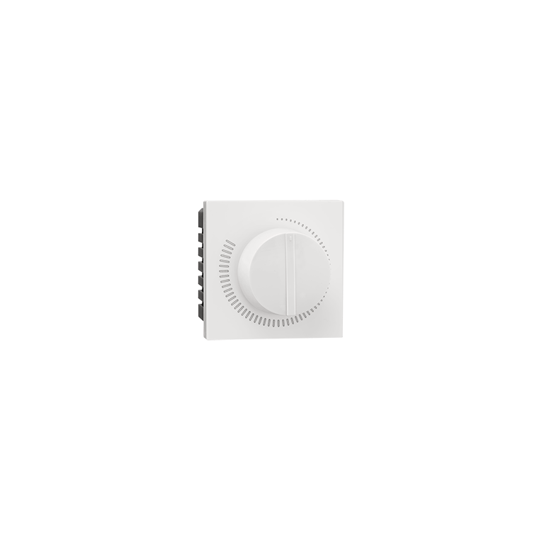 Dimmer 500W 2M Indoasian Image