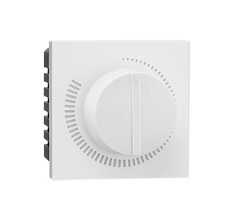 810642.png Dimmer 500W 2M Indoasian Image