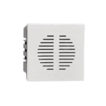 Electronic Bell Indoasian Image