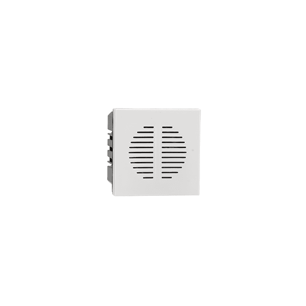 Electronic Bell Indoasian Image