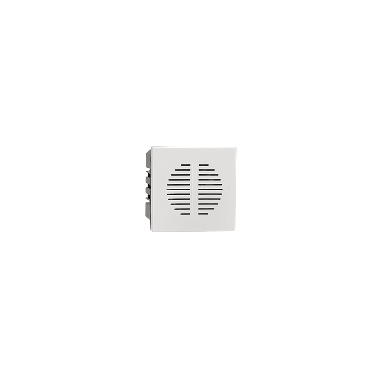 Electronic Bell Indoasian Image