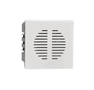 810643.png Electronic Bell Indoasian Image