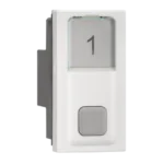 Bell call indicator Indoasian Image