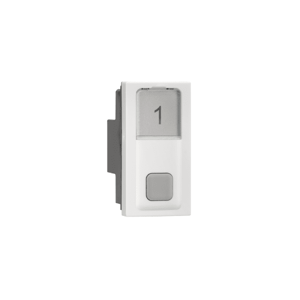 Bell call indicator Indoasian Image