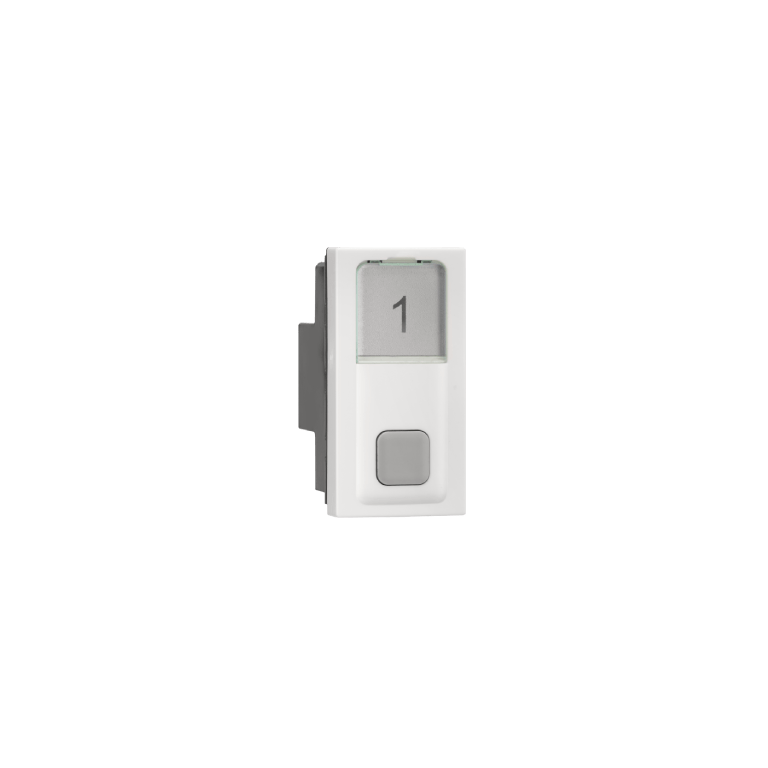 Bell call indicator Indoasian Image