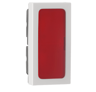 810645.png Flat Indicator Red Indoasian Image