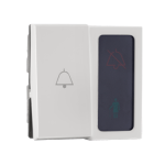 DND External unit Indoasian Image