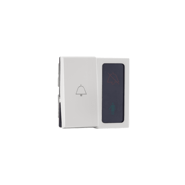 DND External unit Indoasian Image