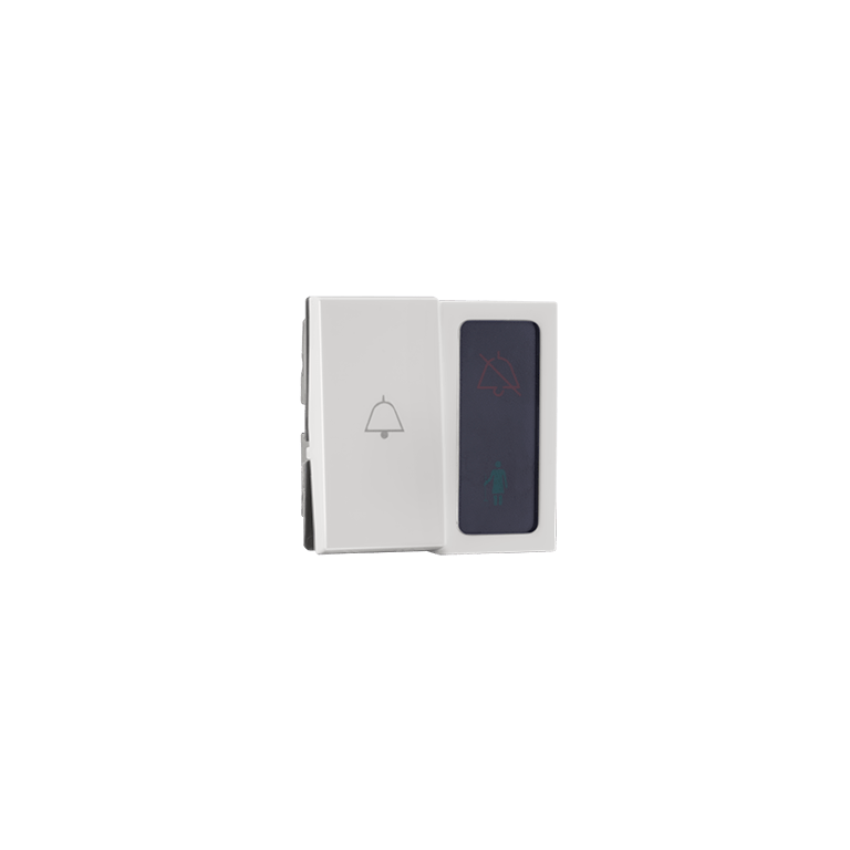 DND External unit Indoasian Image