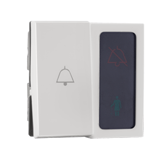 810648.png DND External unit Indoasian Image