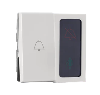 810648.png DND External unit Indoasian Image