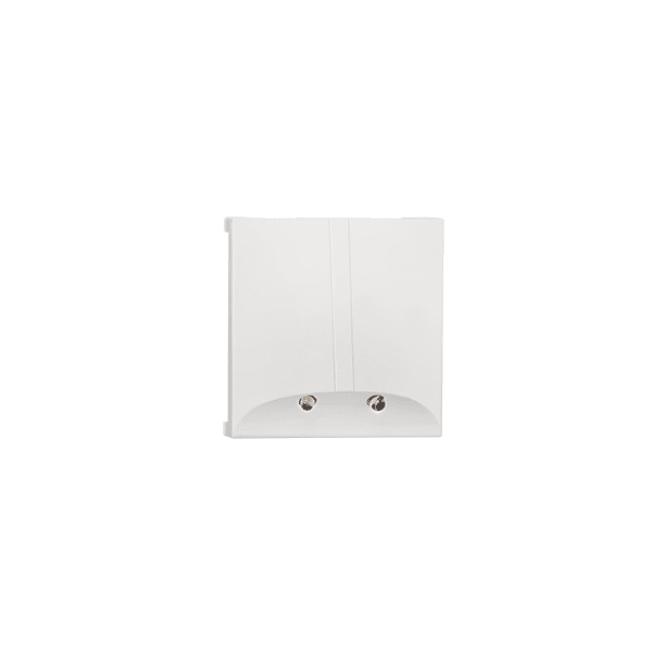 Skirting light Indoasian Image