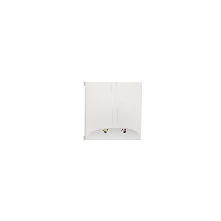 Skirting light Indoasian Image