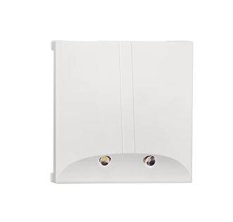 810649.png Skirting light Indoasian Image