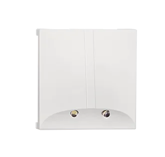 810649.png Skirting light Indoasian Image