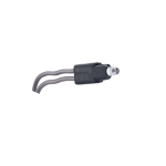 LED Indicator for switch Indoasian Image