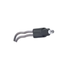LED Indicator for switch Indoasian Image