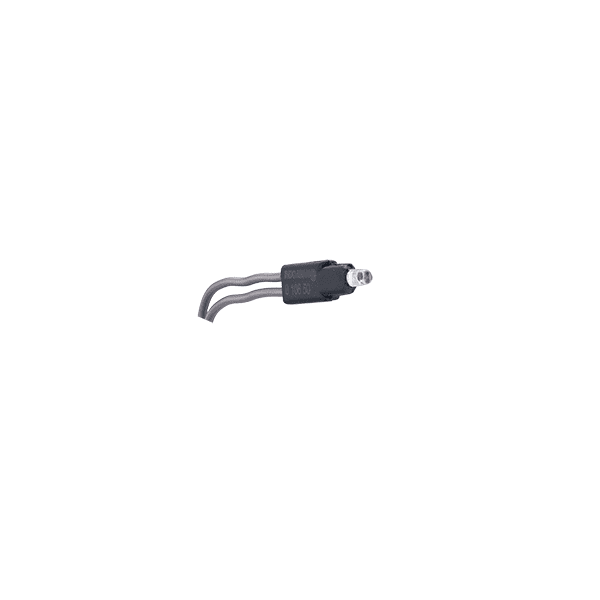 LED Indicator for switch Indoasian Image