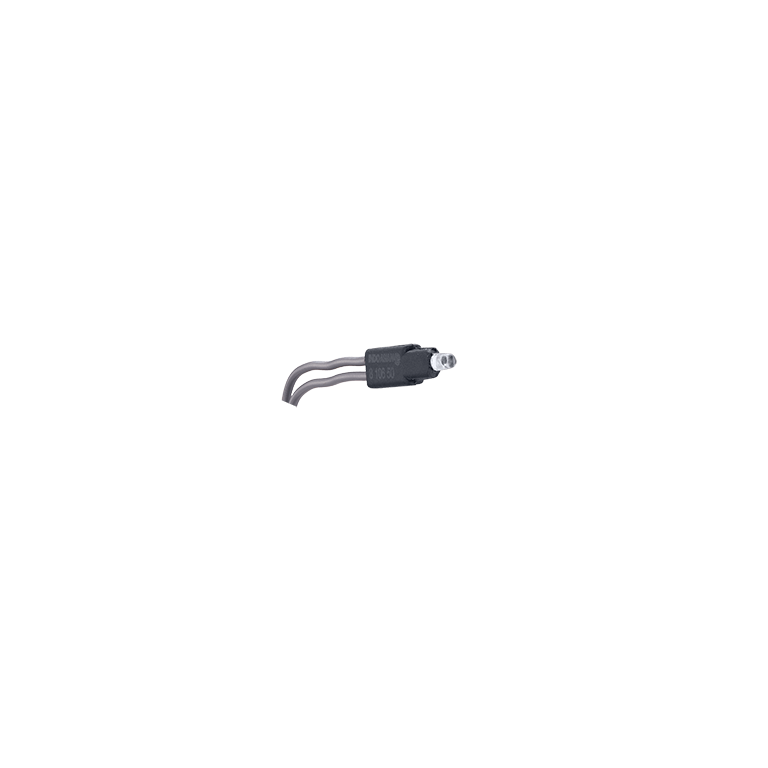LED Indicator for switch Indoasian Image