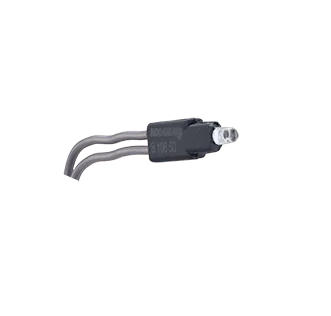 810650.png LED Indicator for switch Indoasian Image