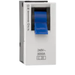 20A MCB Indoasian Image