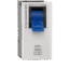 20A MCB Indoasian Image