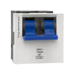 DP 16A MCB Indoasian Image