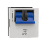 DP 20A MCB Indoasian Image