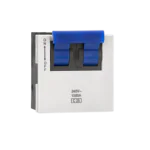 DP 25A MCB Indoasian Image