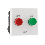25A motor starter Indoasian Image