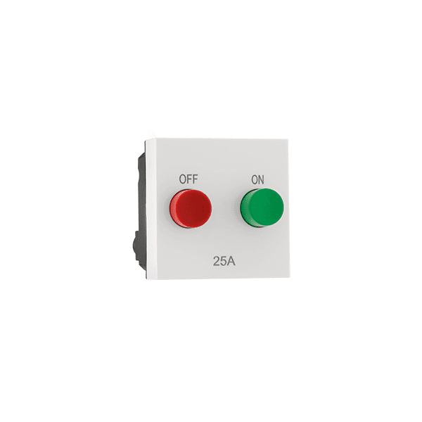 25A motor starter Indoasian Image