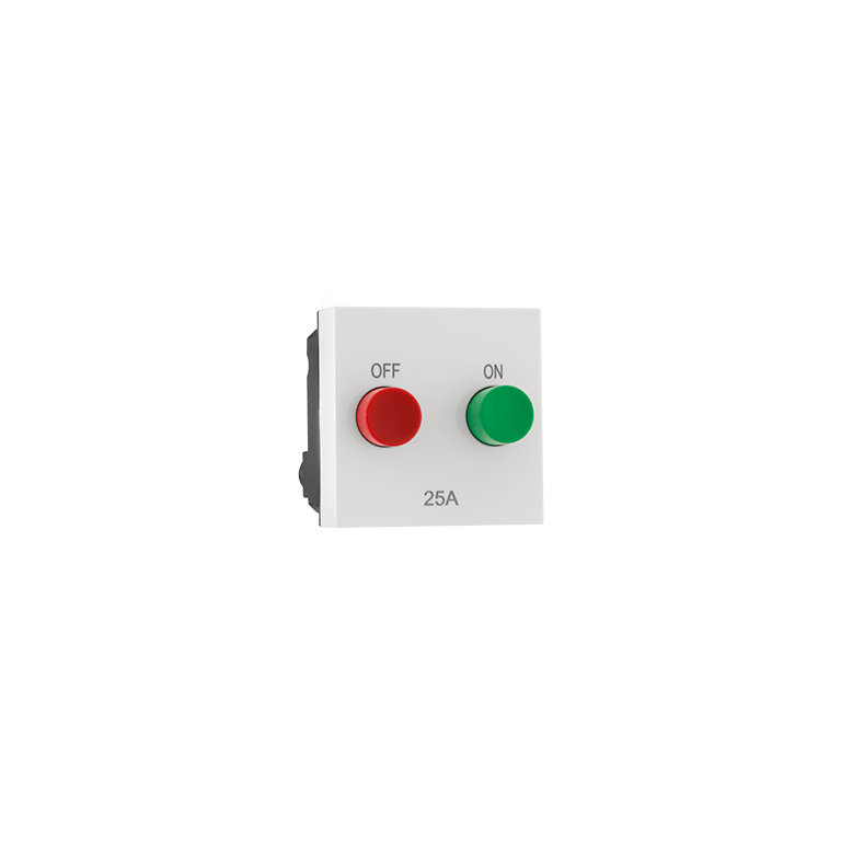 25A motor starter Indoasian Image