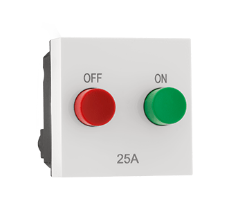 810665.png 25A motor starter Indoasian Image