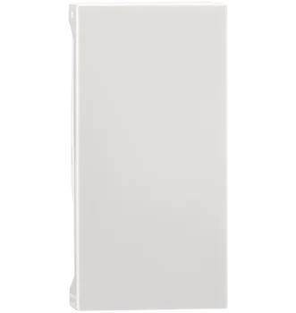 1 mod Blank Indoasian Image