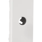 Cable outlet Indoasian Image