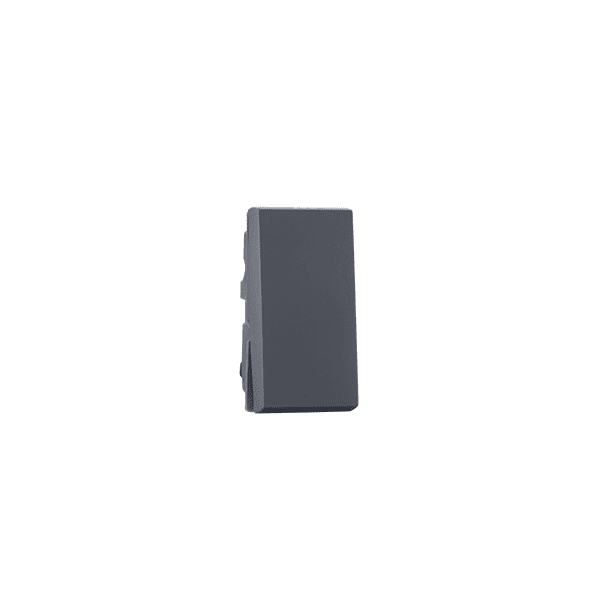 20A 1 way switch Grey Indoasian Image