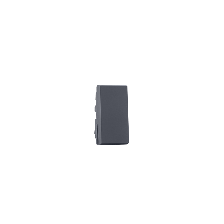 20A 1 way switch Grey Indoasian Image