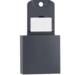 32A DP Key tag switch Mechanical Indoasian Image