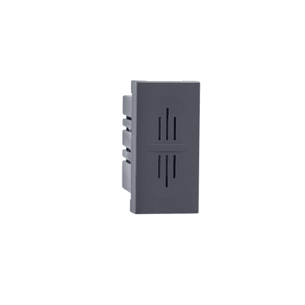 Buzzer 230V Grey Indoasian Image