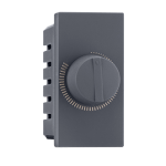 Dimmer 400W 1M Grey Indoasian Image