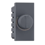 Dimmer 400W 1M Grey Indoasian Image