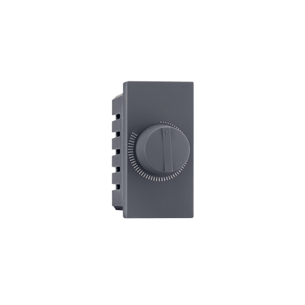 Dimmer 400W 1M Grey Indoasian Image