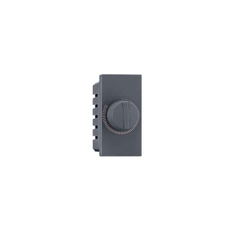 Dimmer 400W 1M Grey Indoasian Image