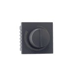 Dimmer 500W 2M Grey Indoasian Image
