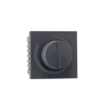 Dimmer 500W 2M Grey Indoasian Image