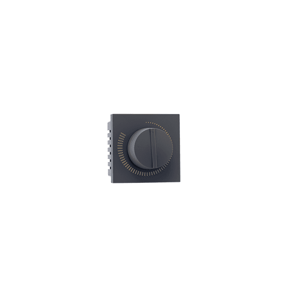Dimmer 500W 2M Grey Indoasian Image
